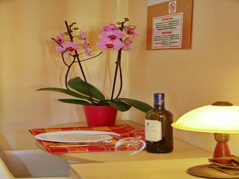 Irida Apartments Malia By Estia Zewnętrze zdjęcie