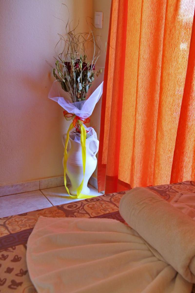 Irida Apartments Malia By Estia Zewnętrze zdjęcie